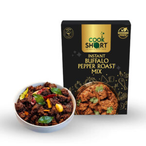 BUFFALO_PEPPER_ROAST