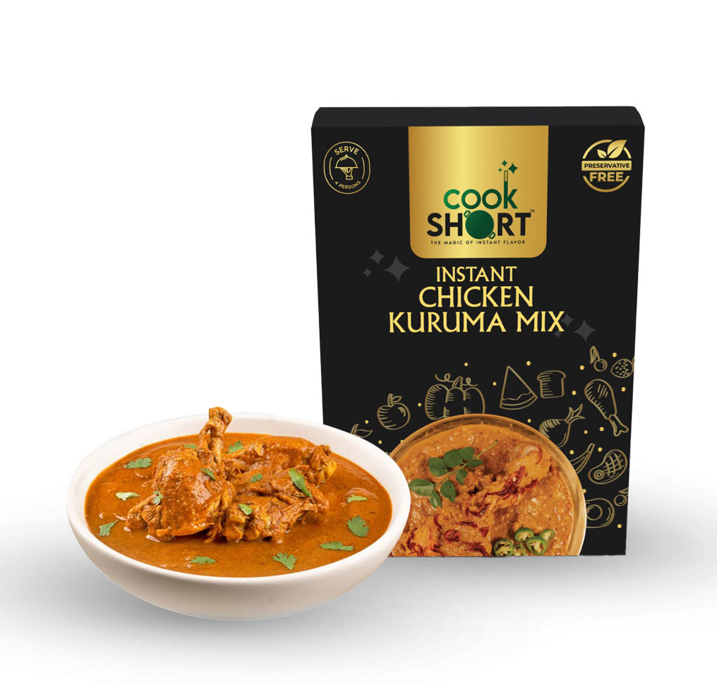 CHICKEN_KURUMA