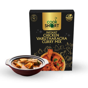 CHICKEN_VARUTHARACHATHU