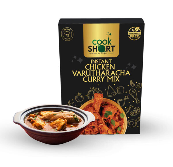 CHICKEN_VARUTHARACHATHU