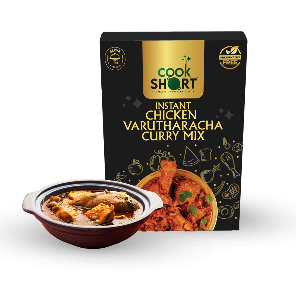 CHICKEN_VARUTHARACHATHU