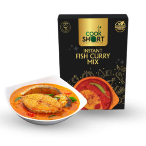 FISH_CURRY
