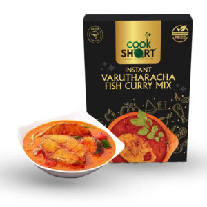 meen_varutharachathu