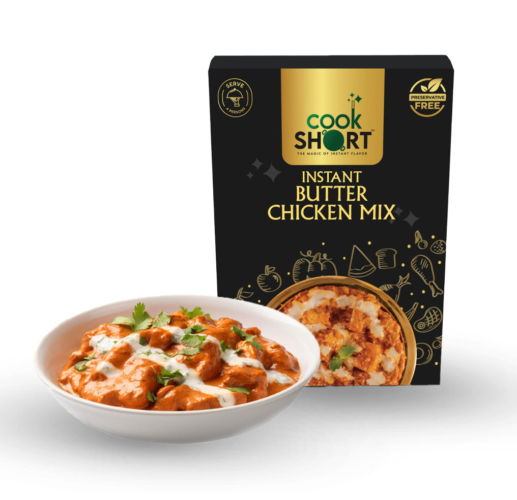 BUTTER_CHICKEN